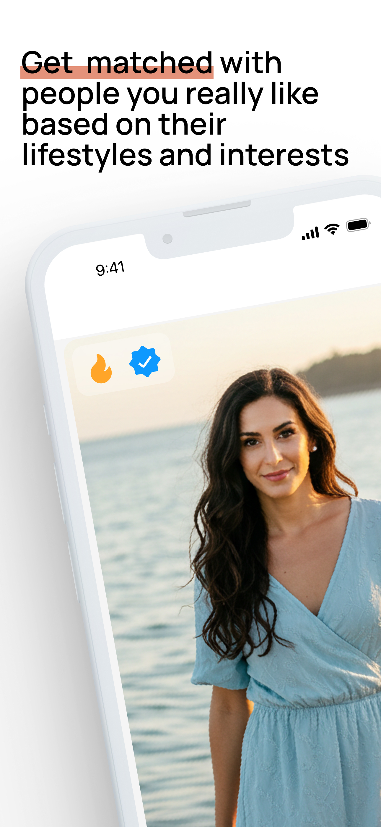 EuroDate : Dating Done Right