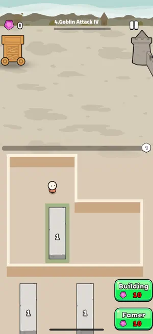PinballCommander screenshot 1