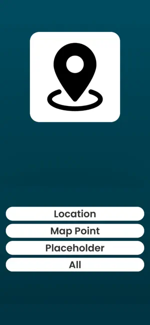 Icon Quiz: Guess the Icons screenshot 4