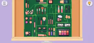 Girl Games - Organize Better screenshot 1