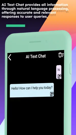 English - Welsh Translator screenshot 4
