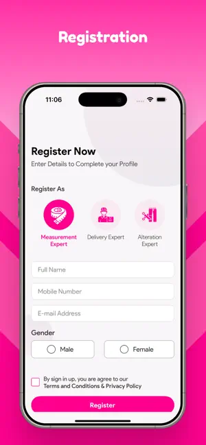 Zoopers Expert screenshot 2