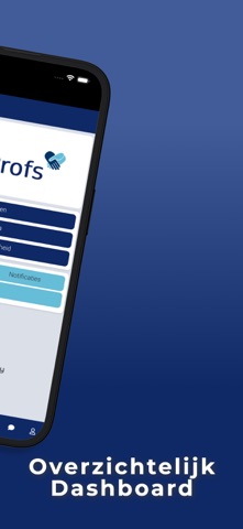 Flexprofs Screenshot 2 of 9
