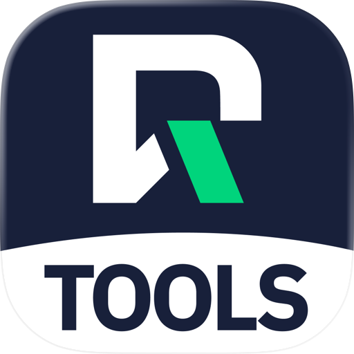 Reccap Tools