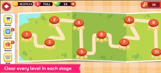 Street Grill Tycoon Screenshot 3 of 10