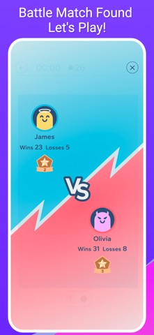 Mystery Clues Screenshot 3 of 8