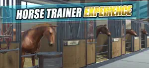 iHorse™ Arcade Horse Racing screenshot #9 for iPhone