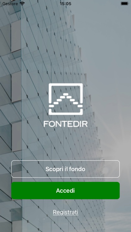 Fontedir screenshot-4