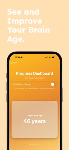 MindHive screenshot