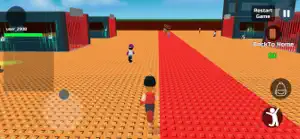 Brainrot Heist screenshot 2