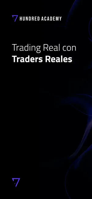 Valdes Capital screenshot 4