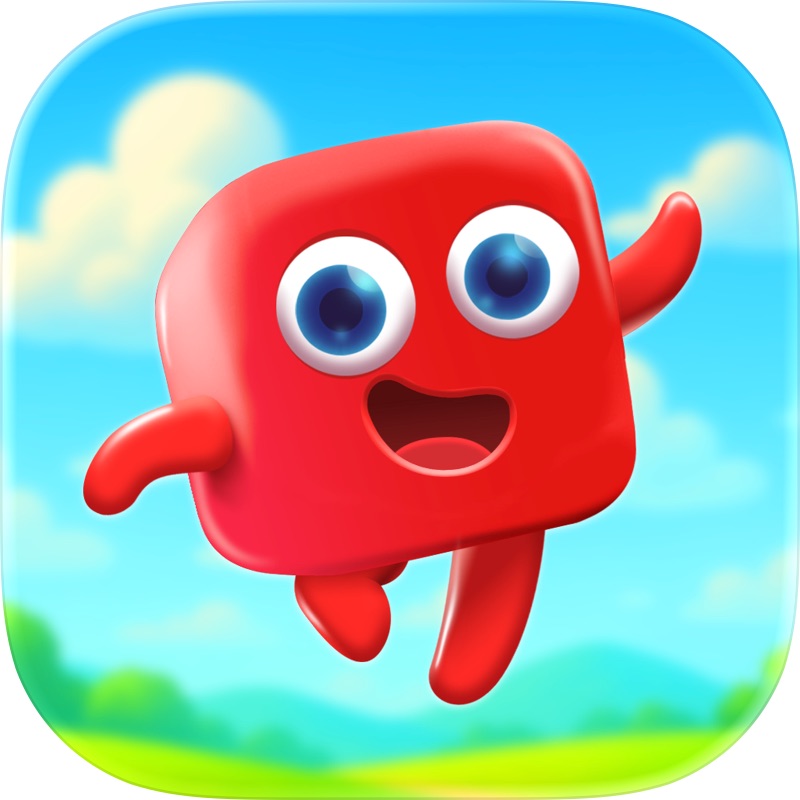 Grand Chain : Word Game screenshot 8