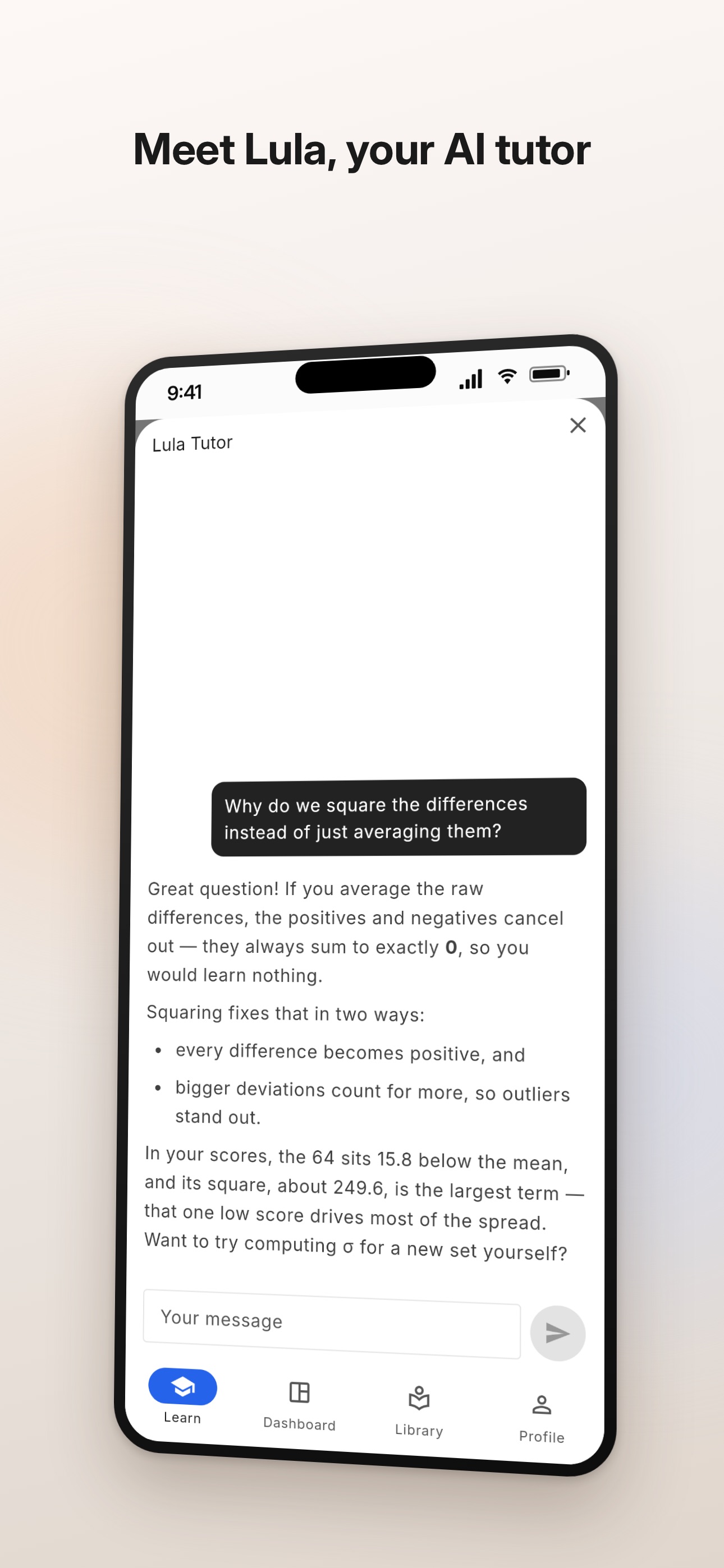 Screenshot 6 of Edulga