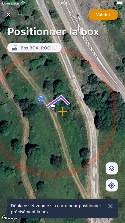 #4. NOVATERM (iOS) 由: Berkem