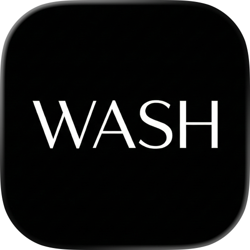 WASH