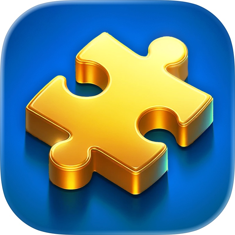 Kids' Puzzles screenshot 8