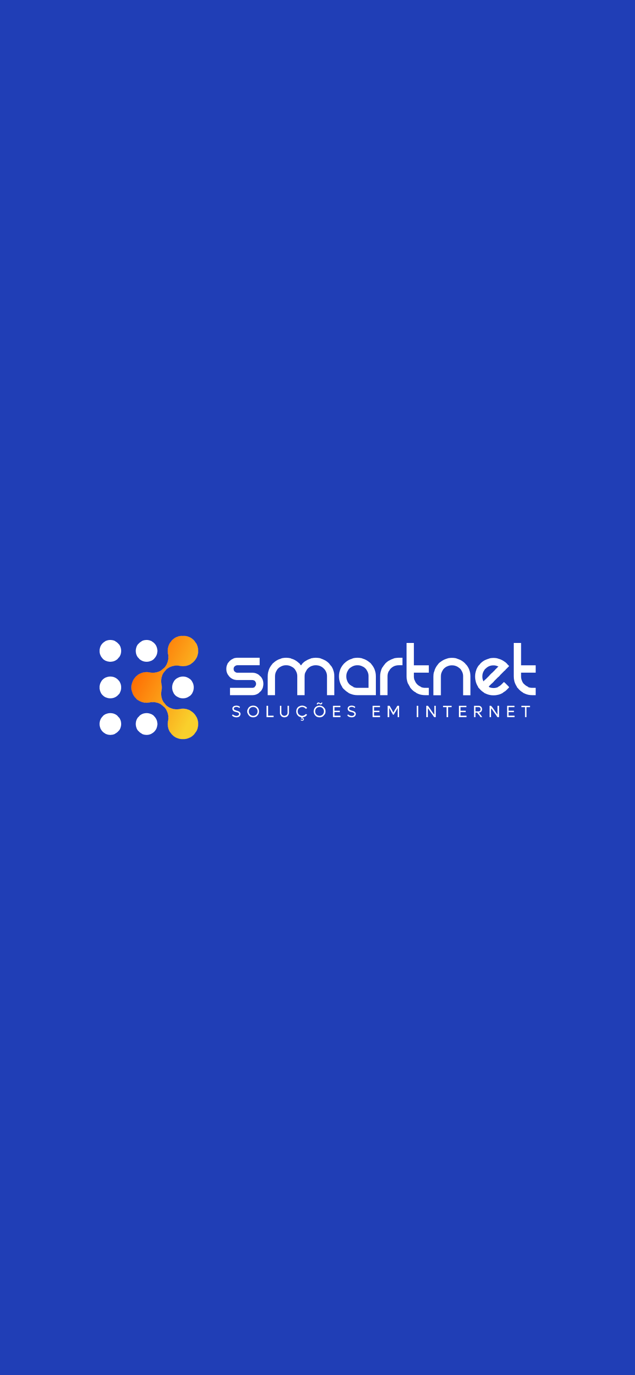 MINHA SMARTNET screenshot 9