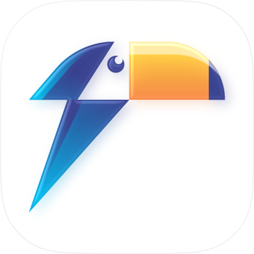 Tukan Energy APP
