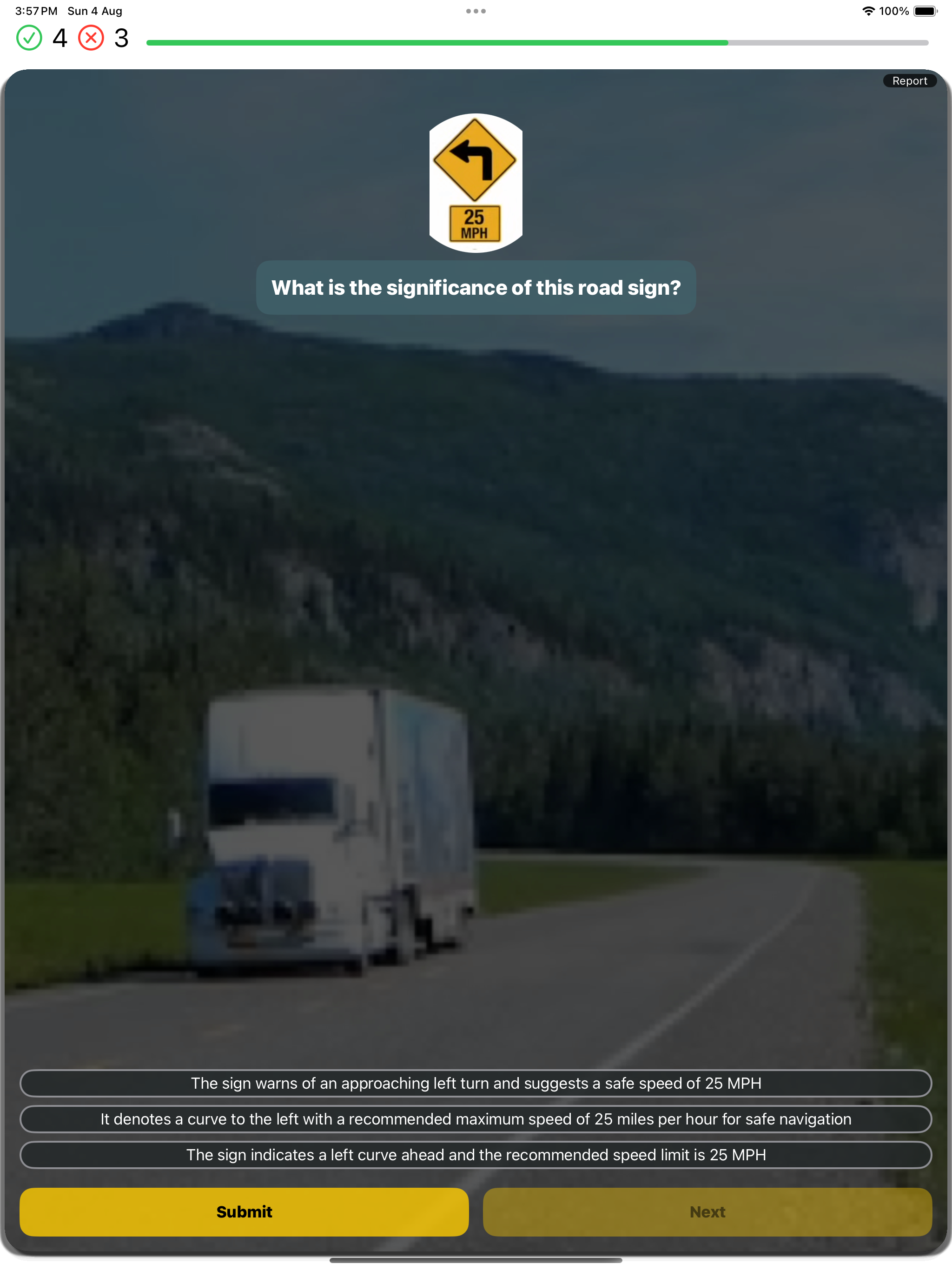 The Coast Country WMJK App!