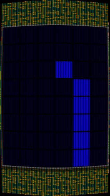 Stacker - The impossible 48 screenshot-6