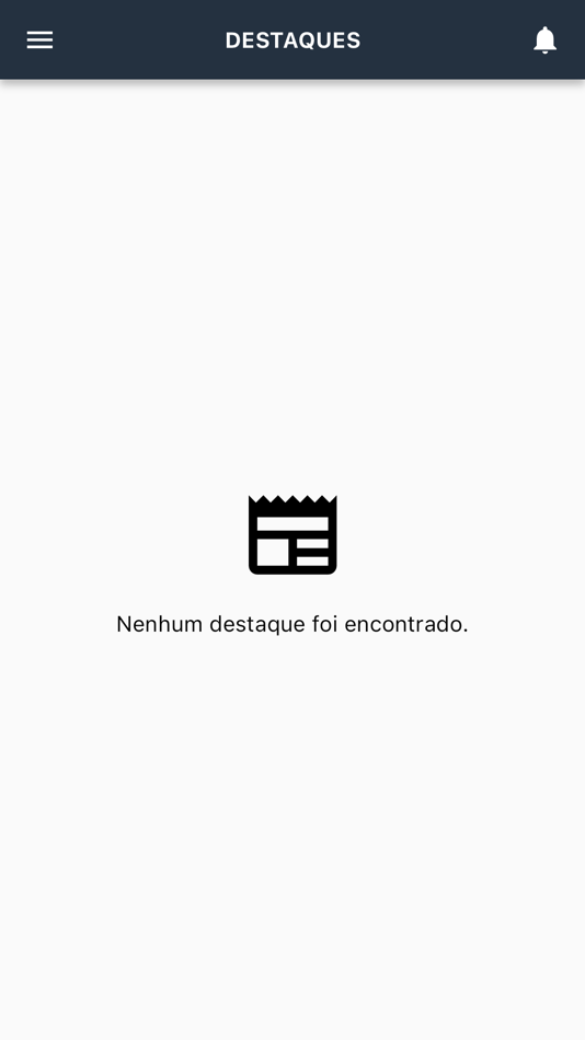 #4. DTC Canedo (iOS) 게시자: TX FUEL