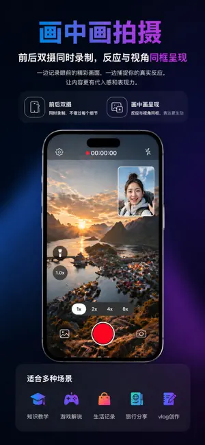 截图