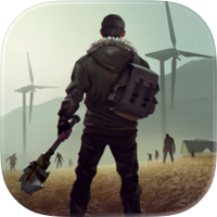 Last Day on Earth: Survival