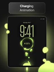 WallPics - Bakgrunnsbilder HD ipad bilder 3