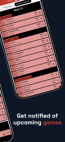 Reket Screenshot 2 of 8