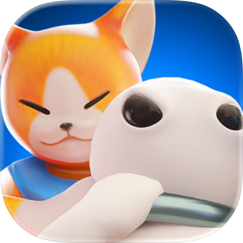 Survival Fatal Risk Challenge screenshot 9