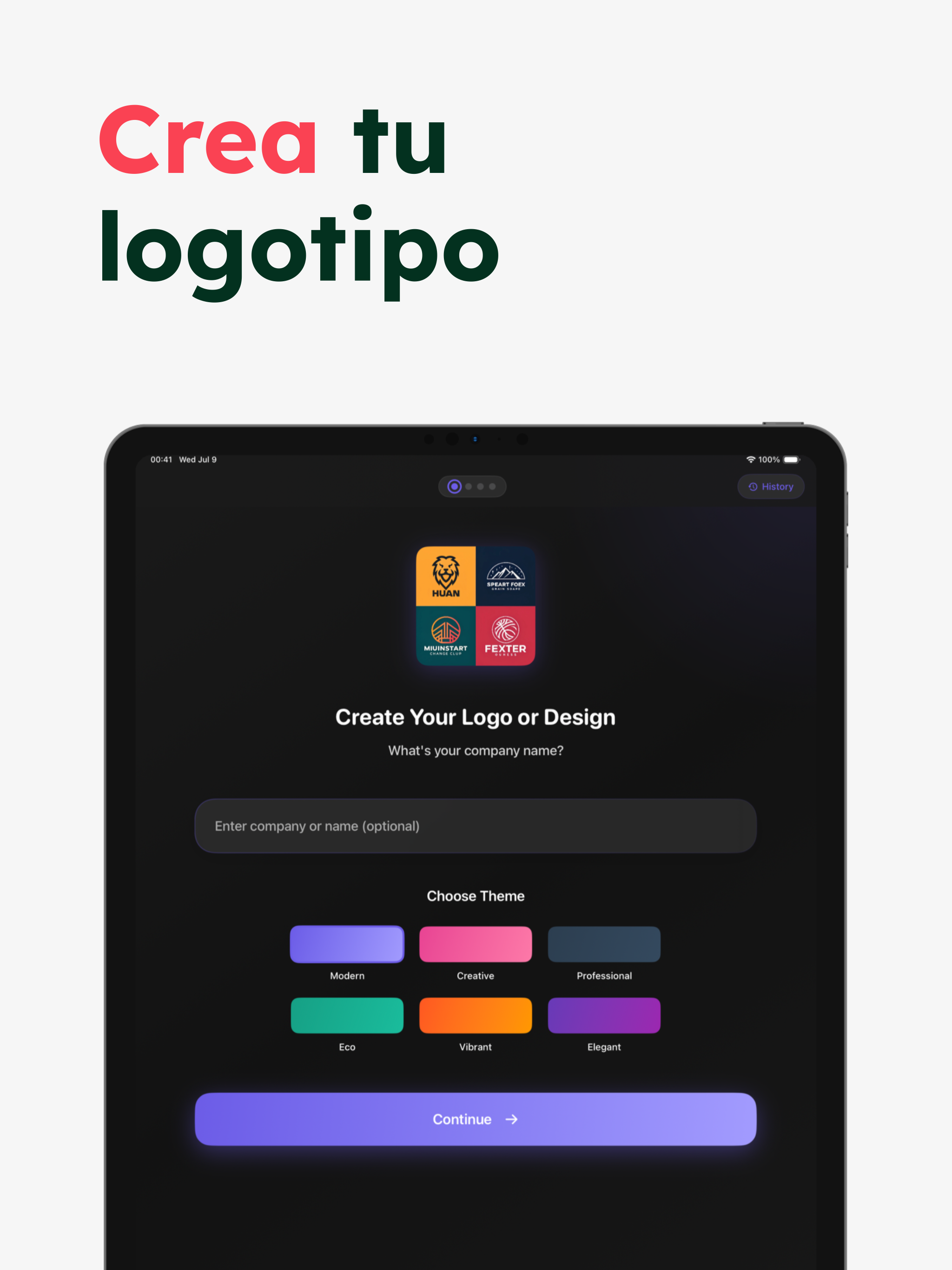 https://is1-ssl.mzstatic.com/image/thumb/PurpleSource221/v4/6a/01/3f/6a013f6b-e9b1-41a5-c656-3c683a7f1824/02.png/2048x2732.png