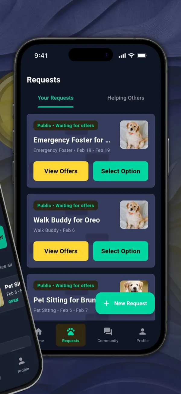 #2. Cordinx Ops (iOS) Podle: ROBERT WARLOW