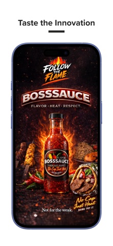 Foodcorner Kabobs screenshot