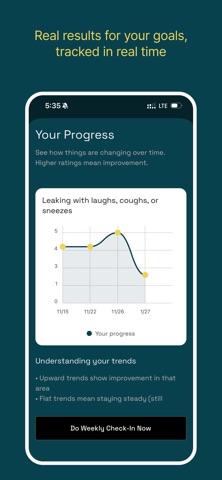 Satsuma Kegels screenshot