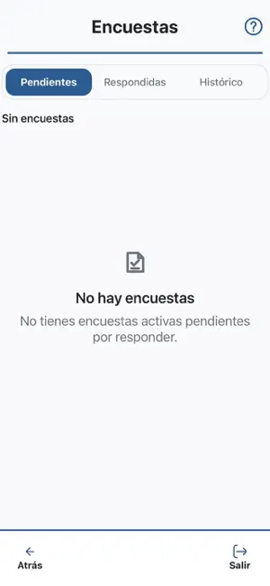 ResiGate screenshot 4