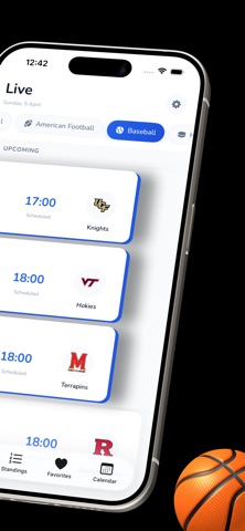 Mika Football - TV Livescores screenshot
