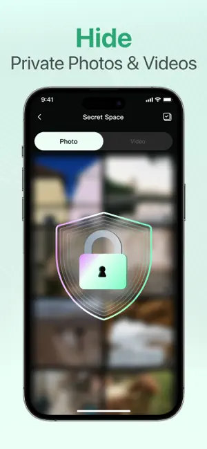 SnapClear: Clean Up Storage iPhone screenshot 6