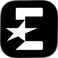 Eurosport: actualidad en vivo
