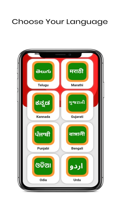 Learners Driving Licence Test