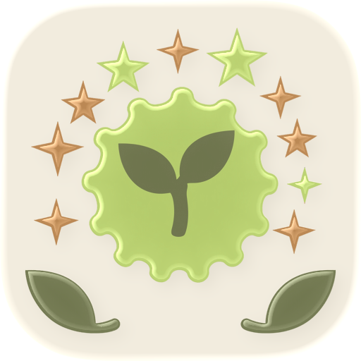 Phyllo: AI Plant Care