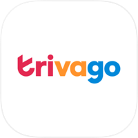 trivago: compara hoteles
