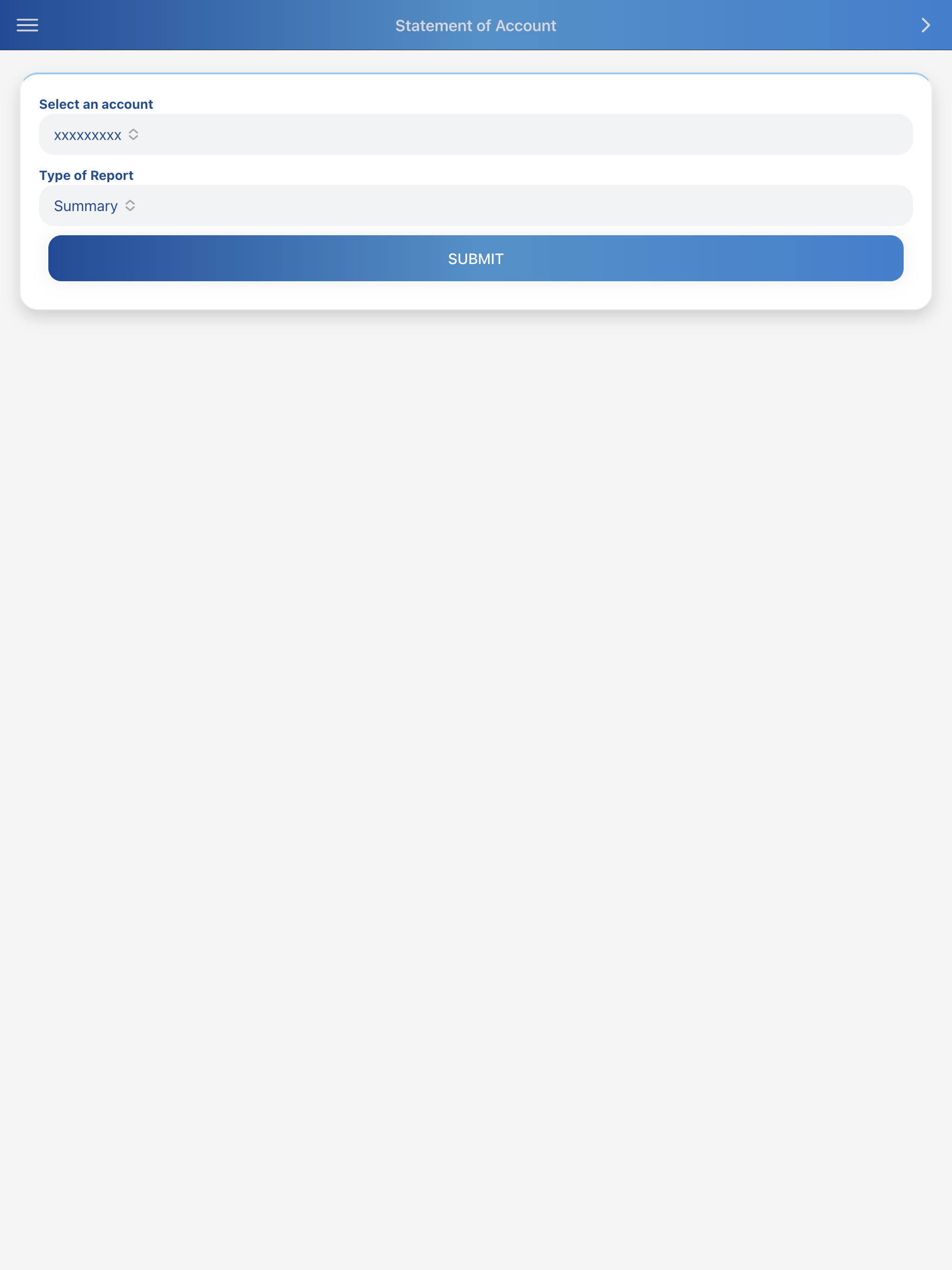 Edaa