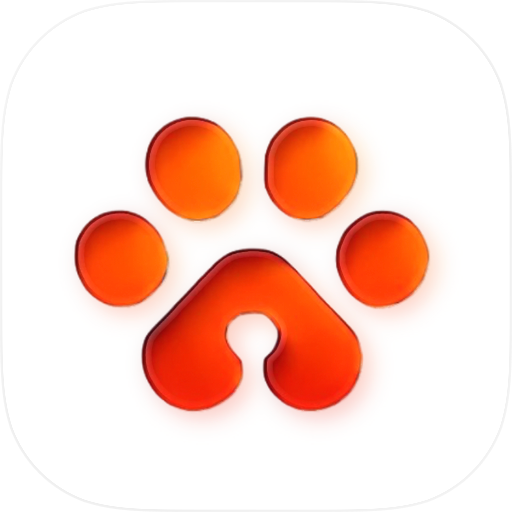 FurFolio