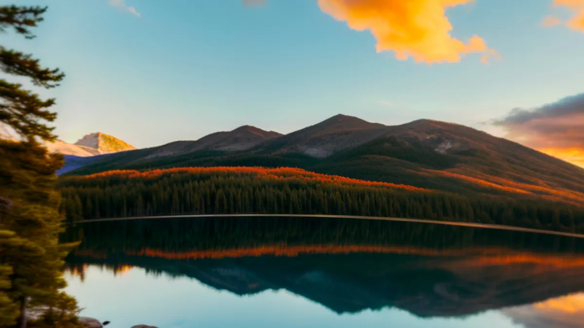 Boats On The River screenshot 3