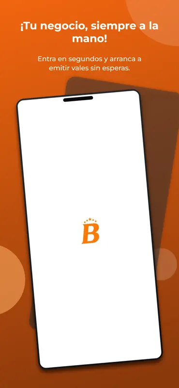 B-Vale screenshot 1 of 6