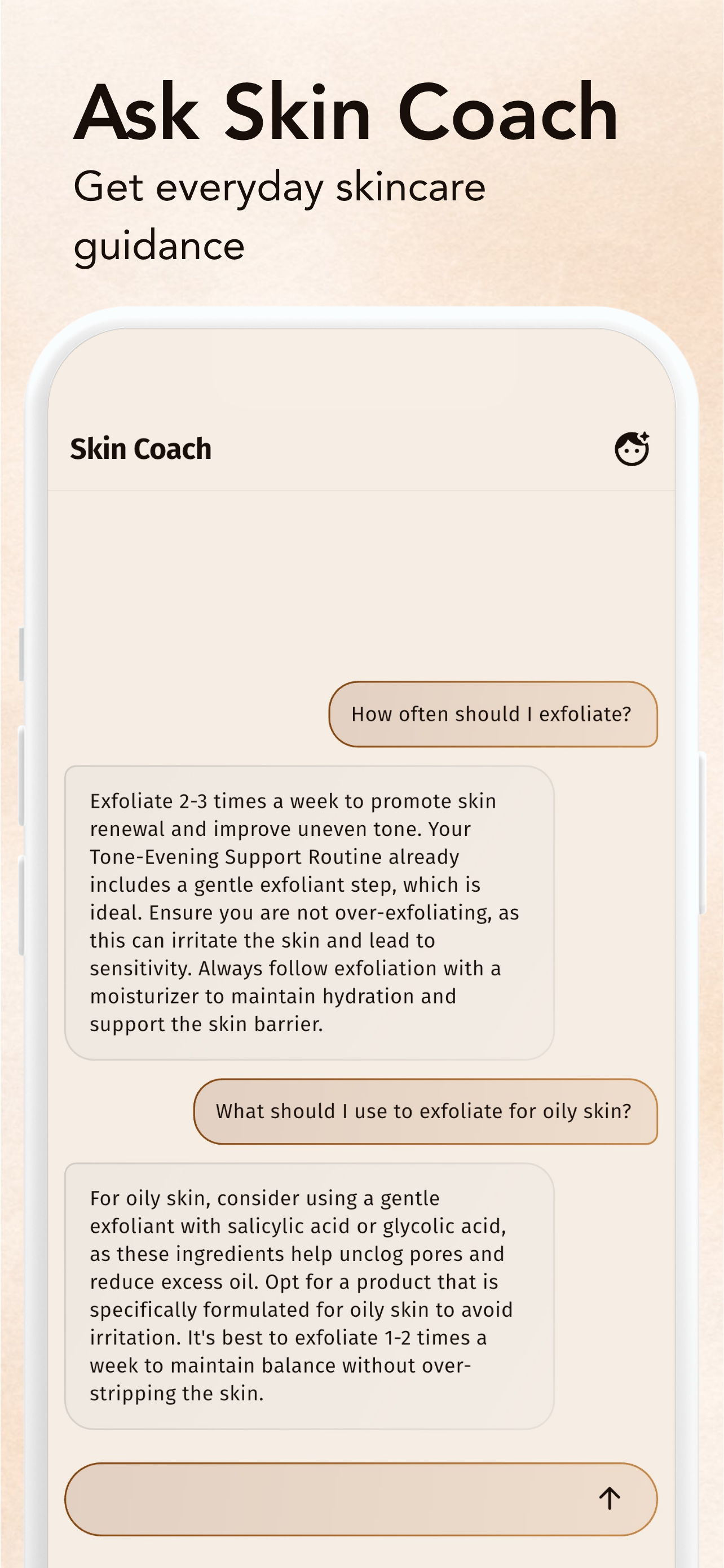 Skincentric