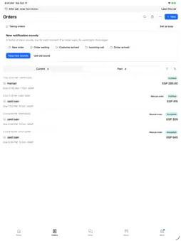 Zyda screenshot 8
