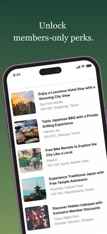 Jelper Club Screenshot 1 of 5