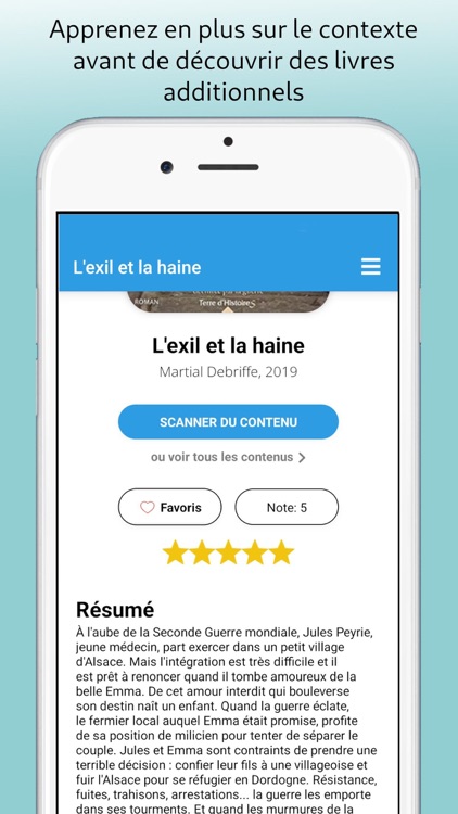 Neolivre