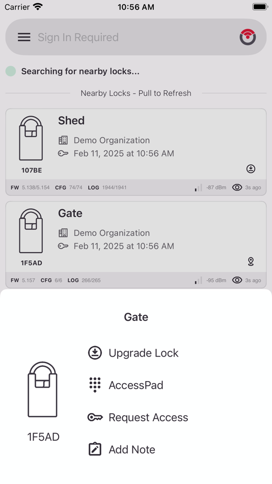 #1. Teleporte (iOS) 由: Sera4 Ltd.